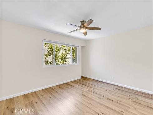 26415  Waterford   Circle, Lake Forest, CA