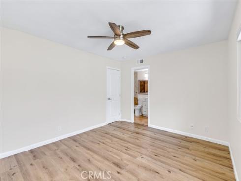 26415  Waterford   Circle, Lake Forest, CA