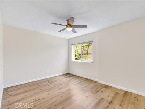 26415  Waterford   Circle, Lake Forest, CA