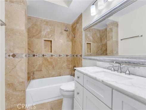 26415  Waterford   Circle, Lake Forest, CA