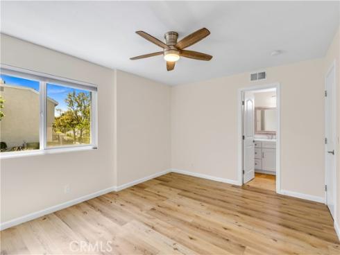 26415  Waterford   Circle, Lake Forest, CA