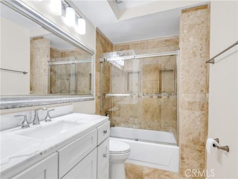 26415  Waterford   Circle, Lake Forest, CA