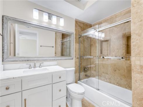 26415  Waterford   Circle, Lake Forest, CA