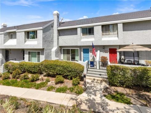 26415  Waterford   Circle, Lake Forest, CA