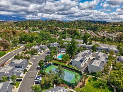 26415  Waterford   Circle, Lake Forest, CA