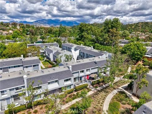 26415  Waterford   Circle, Lake Forest, CA