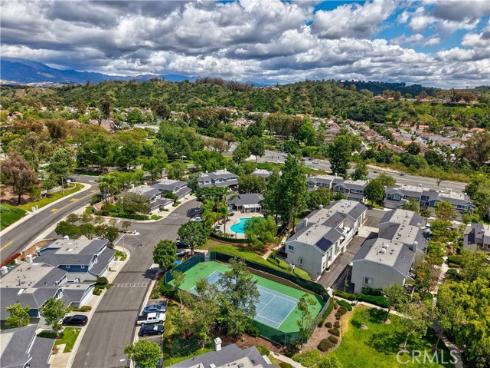 26415  Waterford   Circle, Lake Forest, CA