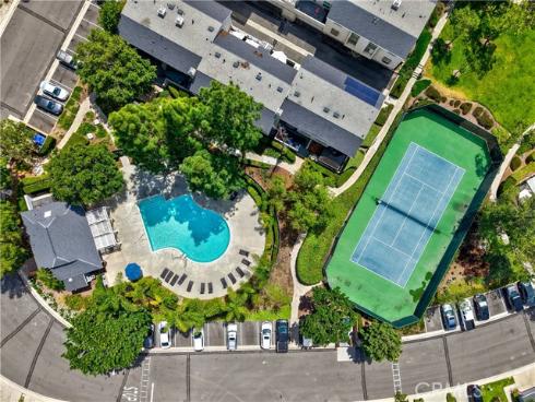 26415  Waterford   Circle, Lake Forest, CA