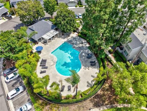 26415  Waterford   Circle, Lake Forest, CA