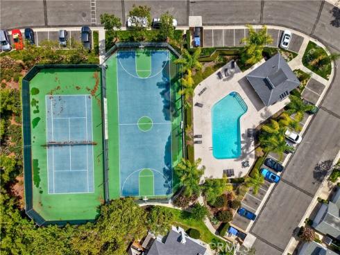 26415  Waterford   Circle, Lake Forest, CA