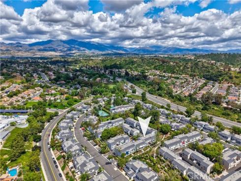 26415 Waterford Circle, Lake Forest, CA