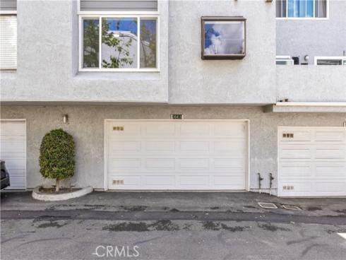 26415  Waterford   Circle, Lake Forest, CA