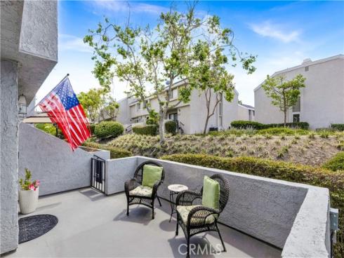 26415  Waterford   Circle, Lake Forest, CA