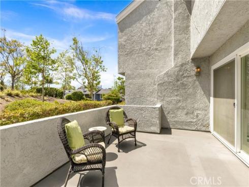 26415  Waterford   Circle, Lake Forest, CA