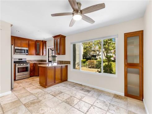 26415  Waterford   Circle, Lake Forest, CA