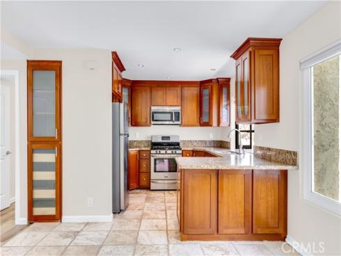 26415  Waterford   Circle, Lake Forest, CA