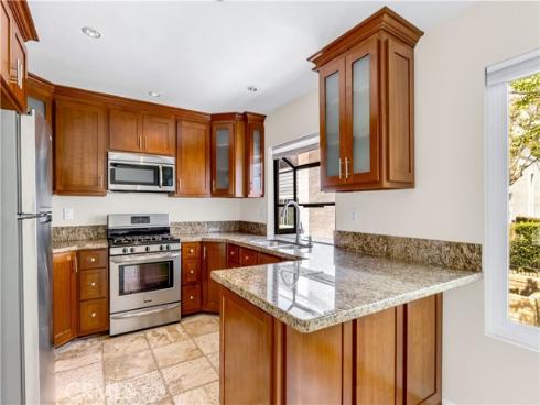 26415  Waterford   Circle, Lake Forest, CA