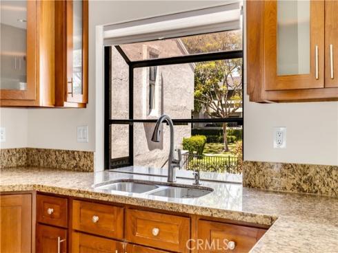 26415  Waterford   Circle, Lake Forest, CA