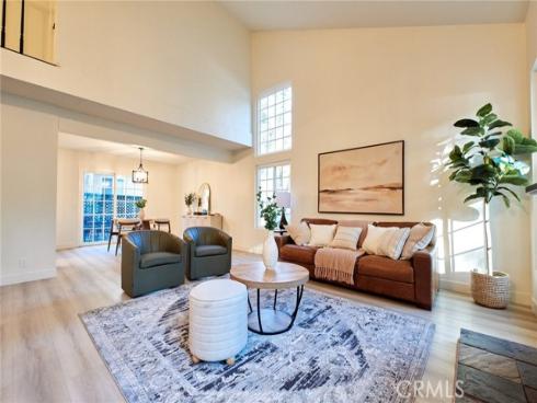 24961  Ravenswood  , Lake Forest, CA