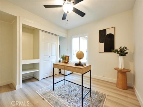 24961  Ravenswood  , Lake Forest, CA