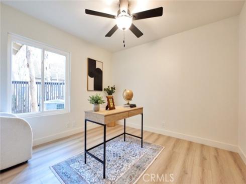 24961  Ravenswood  , Lake Forest, CA