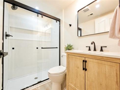 24961  Ravenswood  , Lake Forest, CA