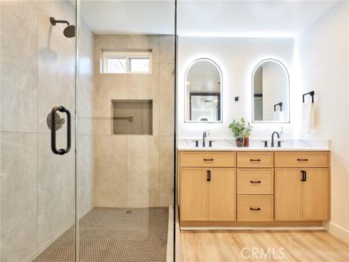 24961  Ravenswood  , Lake Forest, CA