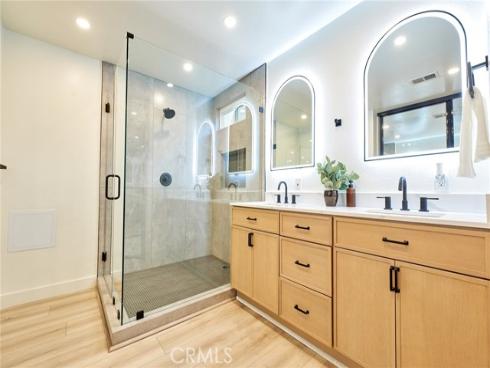 24961  Ravenswood  , Lake Forest, CA