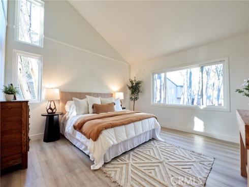 24961  Ravenswood  , Lake Forest, CA