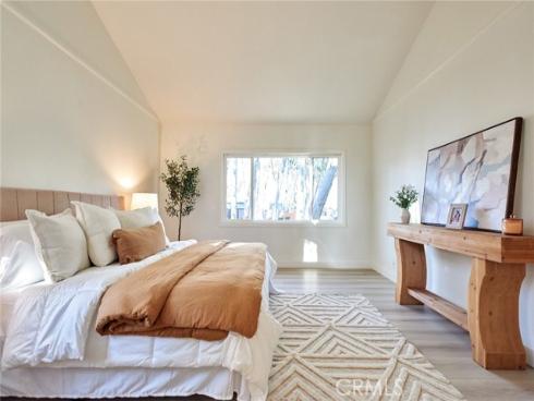 24961  Ravenswood  , Lake Forest, CA