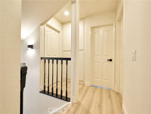 24961  Ravenswood  , Lake Forest, CA