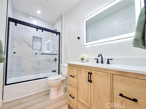 24961  Ravenswood  , Lake Forest, CA