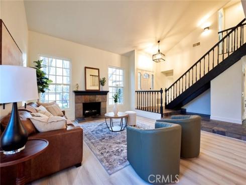 24961  Ravenswood  , Lake Forest, CA