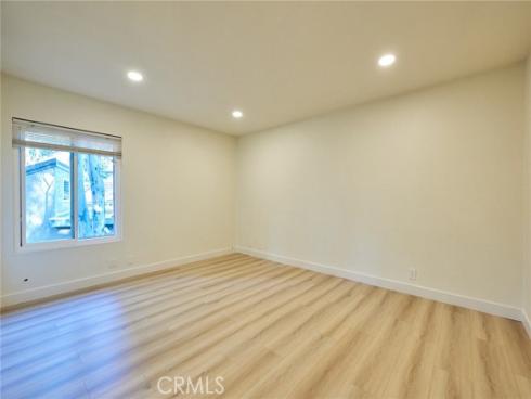 24961  Ravenswood  , Lake Forest, CA