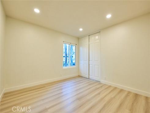 24961  Ravenswood  , Lake Forest, CA