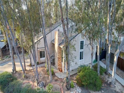 24961  Ravenswood  , Lake Forest, CA
