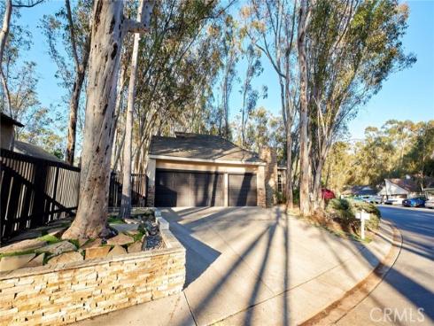 24961  Ravenswood  , Lake Forest, CA