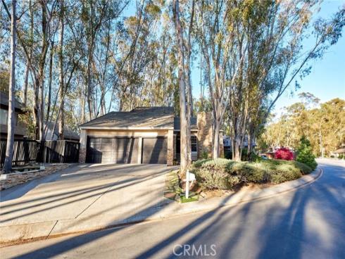 24961  Ravenswood  , Lake Forest, CA
