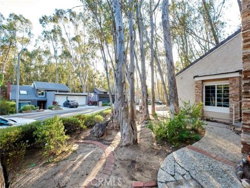 24961  Ravenswood  , Lake Forest, CA
