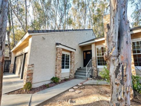 24961  Ravenswood  , Lake Forest, CA