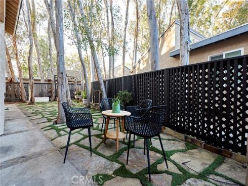 24961  Ravenswood  , Lake Forest, CA