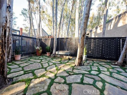 24961  Ravenswood  , Lake Forest, CA