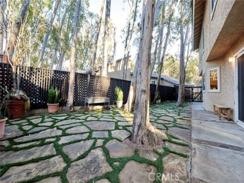 24961  Ravenswood  , Lake Forest, CA