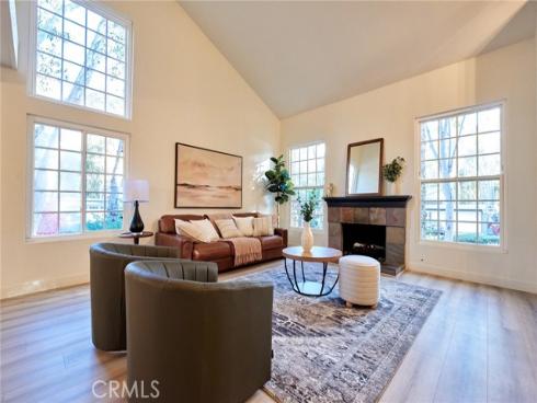 24961  Ravenswood  , Lake Forest, CA