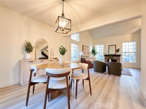 24961  Ravenswood  , Lake Forest, CA