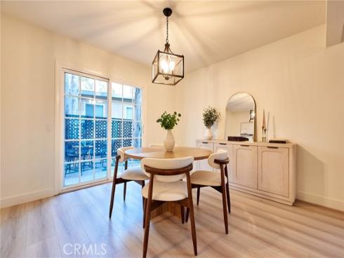 24961  Ravenswood  , Lake Forest, CA