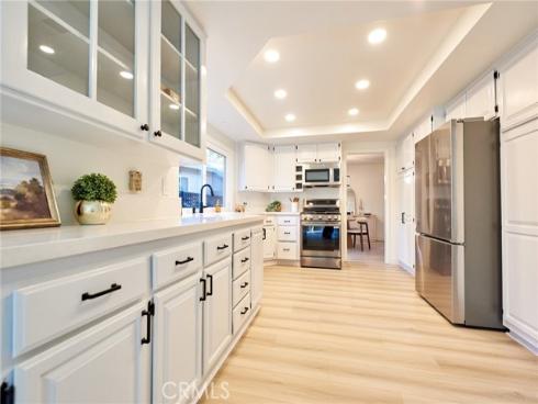 24961  Ravenswood  , Lake Forest, CA