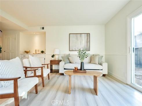 24961  Ravenswood  , Lake Forest, CA