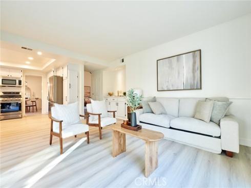 24961  Ravenswood  , Lake Forest, CA