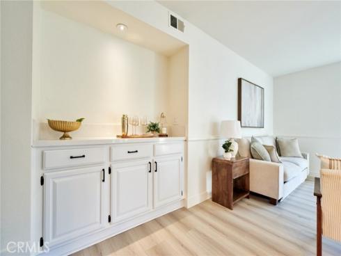 24961  Ravenswood  , Lake Forest, CA